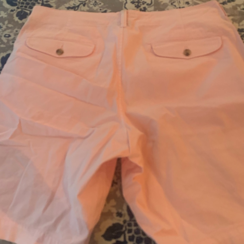 New American Eagle Men’s shorts size 36 beautiful and so comfortable. Very cool! - Picture 3 of 5